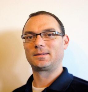 Michael A. Christian Owner/ Inspector